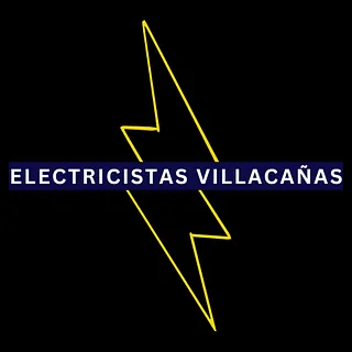 Instalaciones Electricas Enrique Peinado